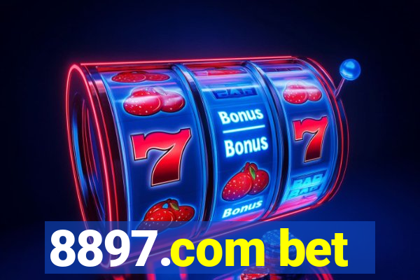 8897.com bet